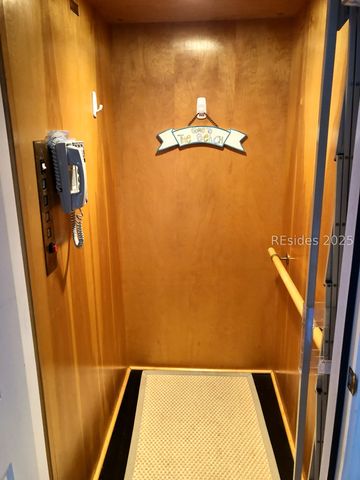 9 Braddock Cv, Hilton Head Island, SC 29928