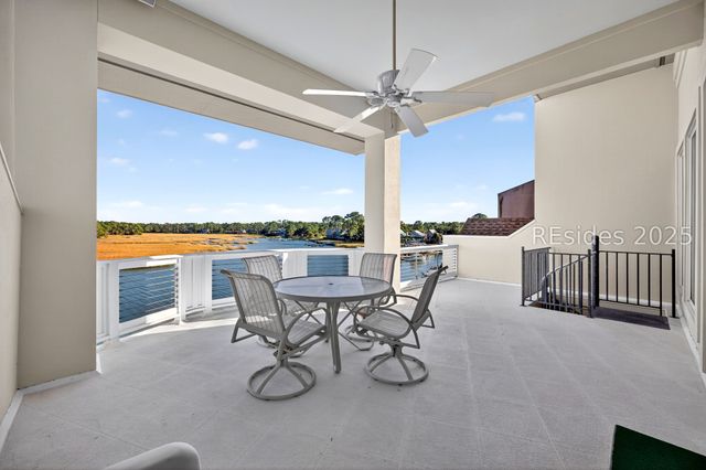 9 Braddock Cv, Hilton Head Island, SC 29928