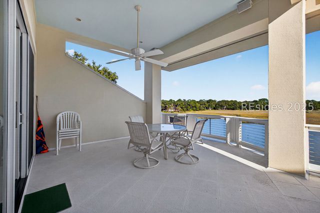 9 Braddock Cv, Hilton Head Island, SC 29928