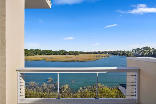 9 Braddock Cv, Hilton Head Island, SC 29928