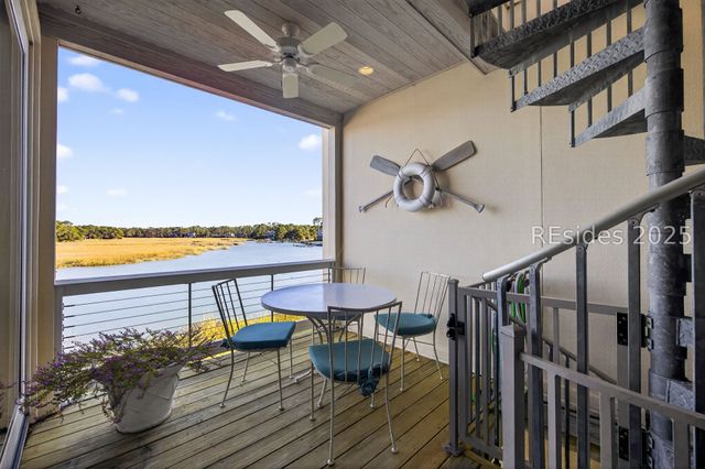 9 Braddock Cv, Hilton Head Island, SC 29928