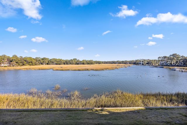 9 Braddock Cv, Hilton Head Island, SC 29928