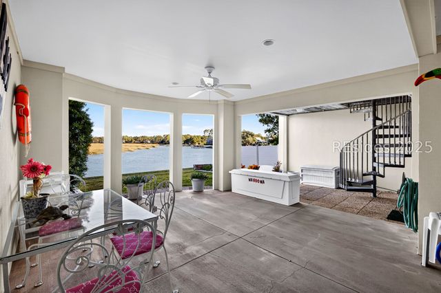 9 Braddock Cv, Hilton Head Island, SC 29928