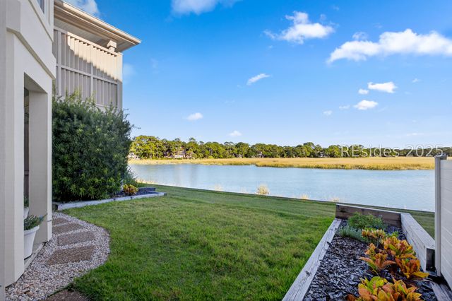 9 Braddock Cv, Hilton Head Island, SC 29928
