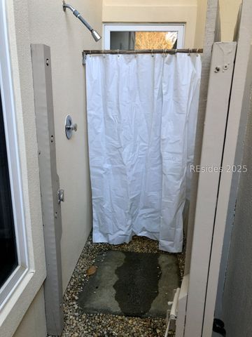 9 Braddock Cv, Hilton Head Island, SC 29928