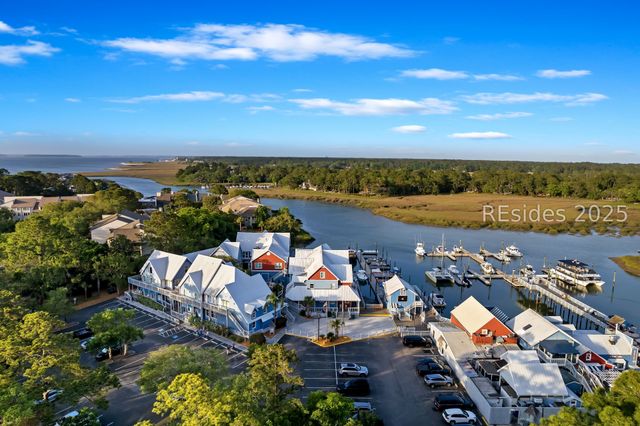 9 Braddock Cv, Hilton Head Island, SC 29928