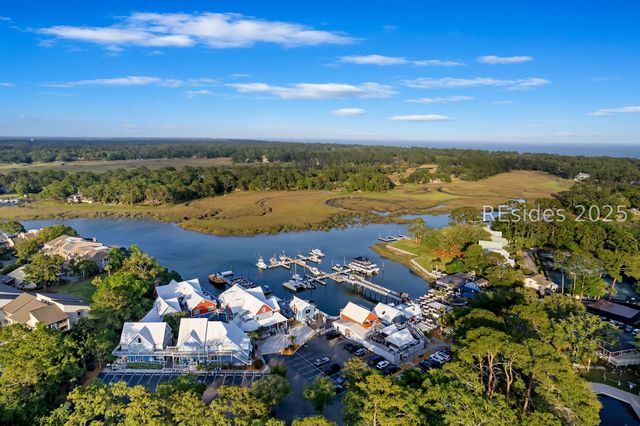 9 Braddock Cv, Hilton Head Island, SC 29928