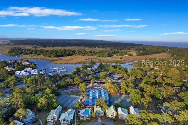 9 Braddock Cv, Hilton Head Island, SC 29928