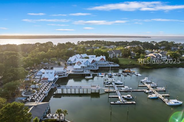 9 Braddock Cv, Hilton Head Island, SC 29928