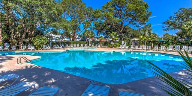 9 Braddock Cv, Hilton Head Island, SC 29928