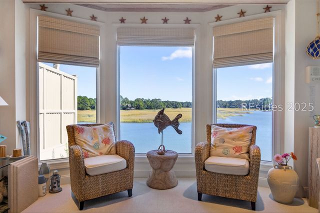 9 Braddock Cv, Hilton Head Island, SC 29928