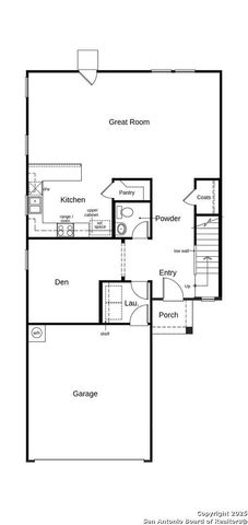 9435 PLATTE PLACE, San Antonio, TX 78221