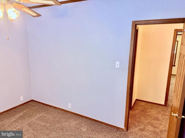 242 WAVERLY COURT, Fayetteville, PA 17222