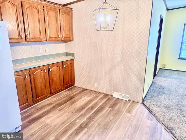 242 WAVERLY COURT, Fayetteville, PA 17222