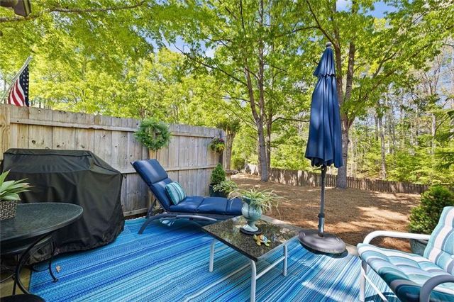 3236 Abbott 8, Powder Springs, GA 30127