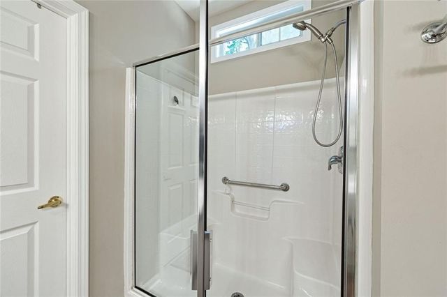 3236 Abbott 8, Powder Springs, GA 30127