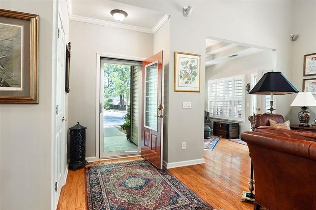 3236 Abbott 8, Powder Springs, GA 30127