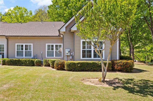 3236 Abbott 8, Powder Springs, GA 30127