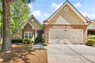 3236 Abbott 8, Powder Springs, GA 30127