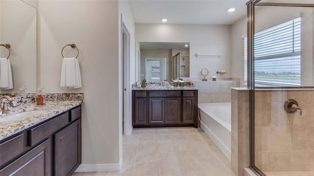 1442 NW 136TH BOULEVARD, Newberry, FL 32669