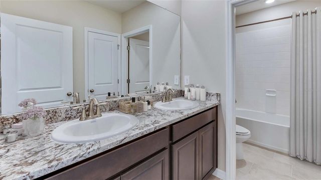 1442 NW 136TH BOULEVARD, Newberry, FL 32669