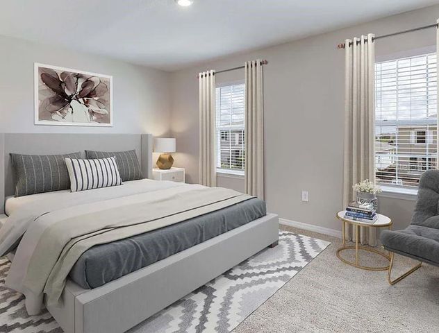 1442 NW 136TH BOULEVARD, Newberry, FL 32669