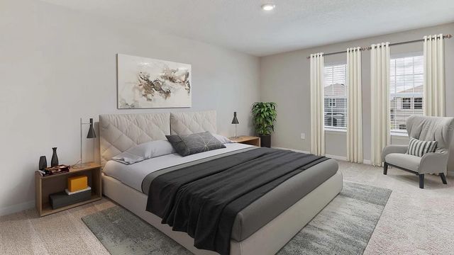 1442 NW 136TH BOULEVARD, Newberry, FL 32669