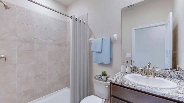 1442 NW 136TH BOULEVARD, Newberry, FL 32669