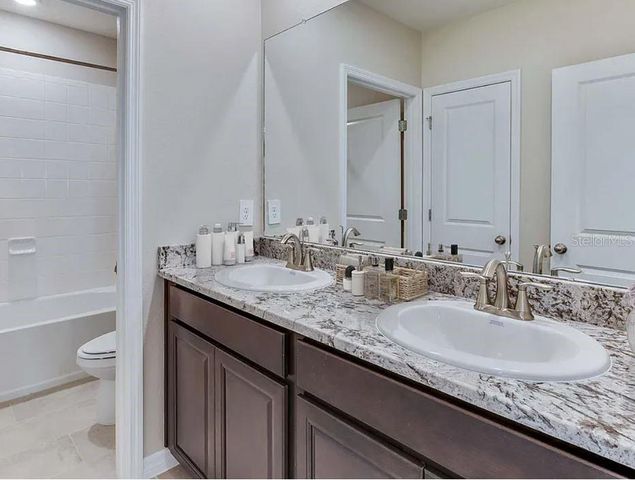 1442 NW 136TH BOULEVARD, Newberry, FL 32669