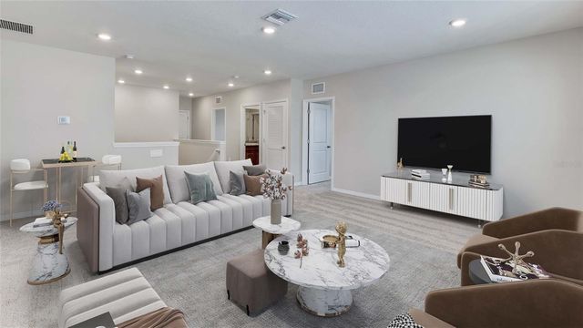 1442 NW 136TH BOULEVARD, Newberry, FL 32669