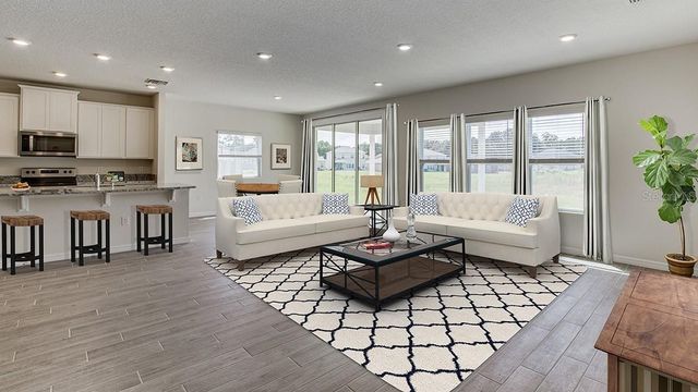 1442 NW 136TH BOULEVARD, Newberry, FL 32669