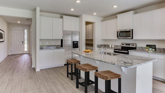 1442 NW 136TH BOULEVARD, Newberry, FL 32669