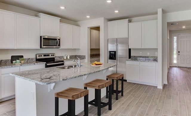 1442 NW 136TH BOULEVARD, Newberry, FL 32669