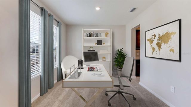 1442 NW 136TH BOULEVARD, Newberry, FL 32669