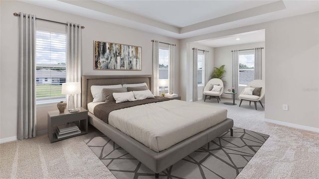 1442 NW 136TH BOULEVARD, Newberry, FL 32669