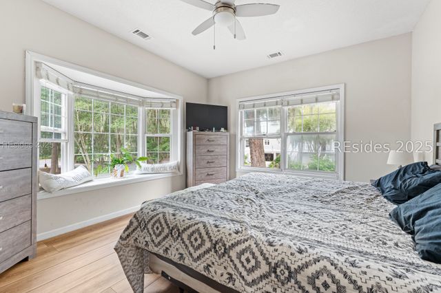 12 Brittany Place Drive 12, Hilton Head Island, SC 29928