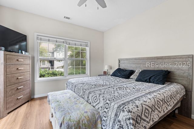 12 Brittany Place Drive 12, Hilton Head Island, SC 29928