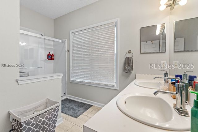 12 Brittany Place Drive 12, Hilton Head Island, SC 29928