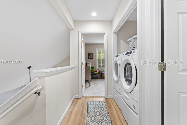 12 Brittany Place Drive 12, Hilton Head Island, SC 29928