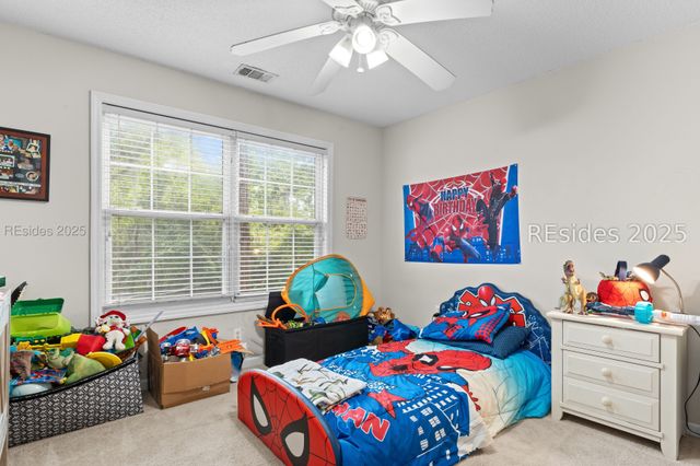 12 Brittany Place Drive 12, Hilton Head Island, SC 29928