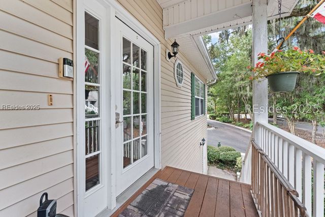 12 Brittany Place Drive 12, Hilton Head Island, SC 29928
