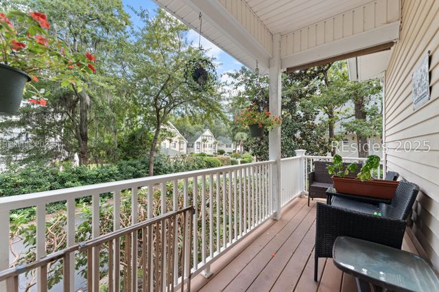 12 Brittany Place Drive 12, Hilton Head Island, SC 29928