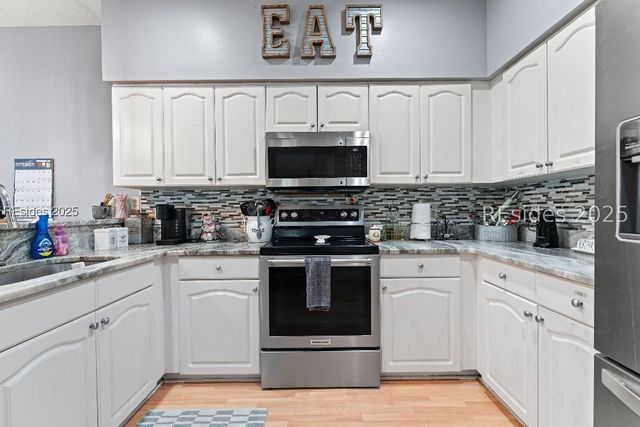 12 Brittany Place Drive 12, Hilton Head Island, SC 29928