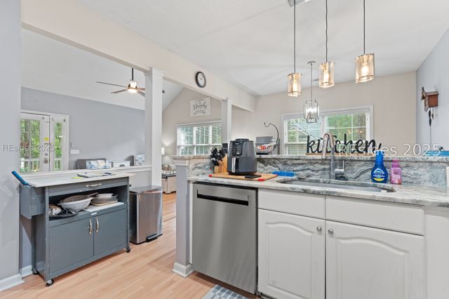 12 Brittany Place Drive 12, Hilton Head Island, SC 29928