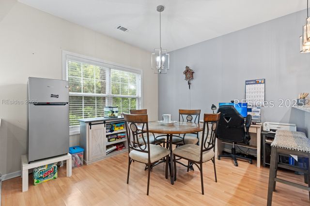 12 Brittany Place Drive 12, Hilton Head Island, SC 29928