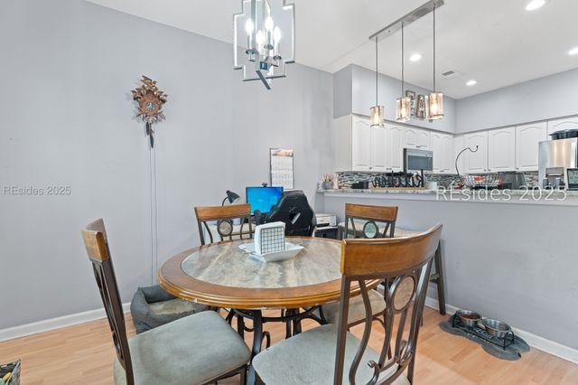 12 Brittany Place Drive 12, Hilton Head Island, SC 29928