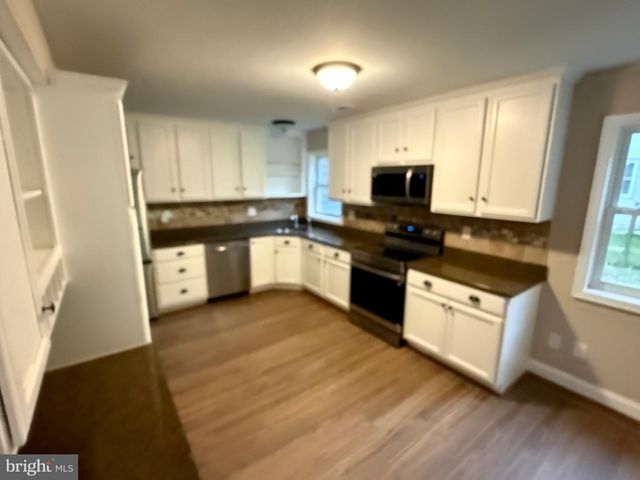 351 GREYBULL DR, Bear, DE 19701