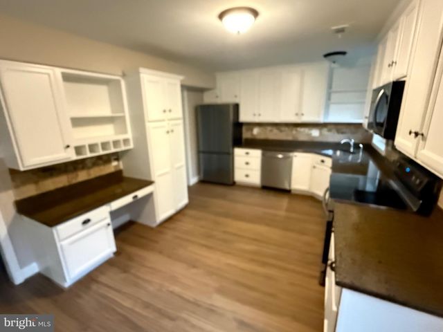 351 GREYBULL DR, Bear, DE 19701