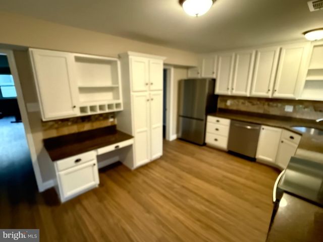 351 GREYBULL DR, Bear, DE 19701