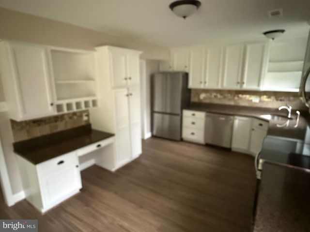 351 GREYBULL DR, Bear, DE 19701
